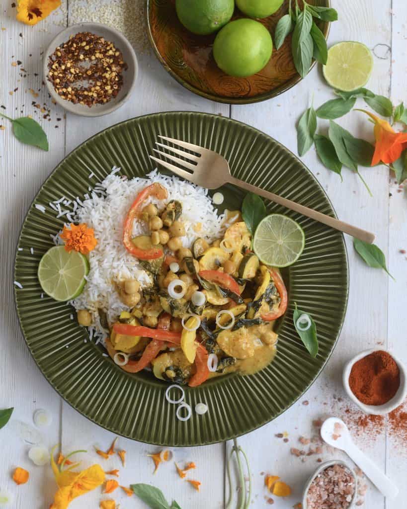 Ocean s Halo Vegan Squash Curry Ocean s Halo ocean-s-halo-vegan-squash-curry-ocean-s-halo