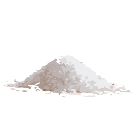 Sea salt