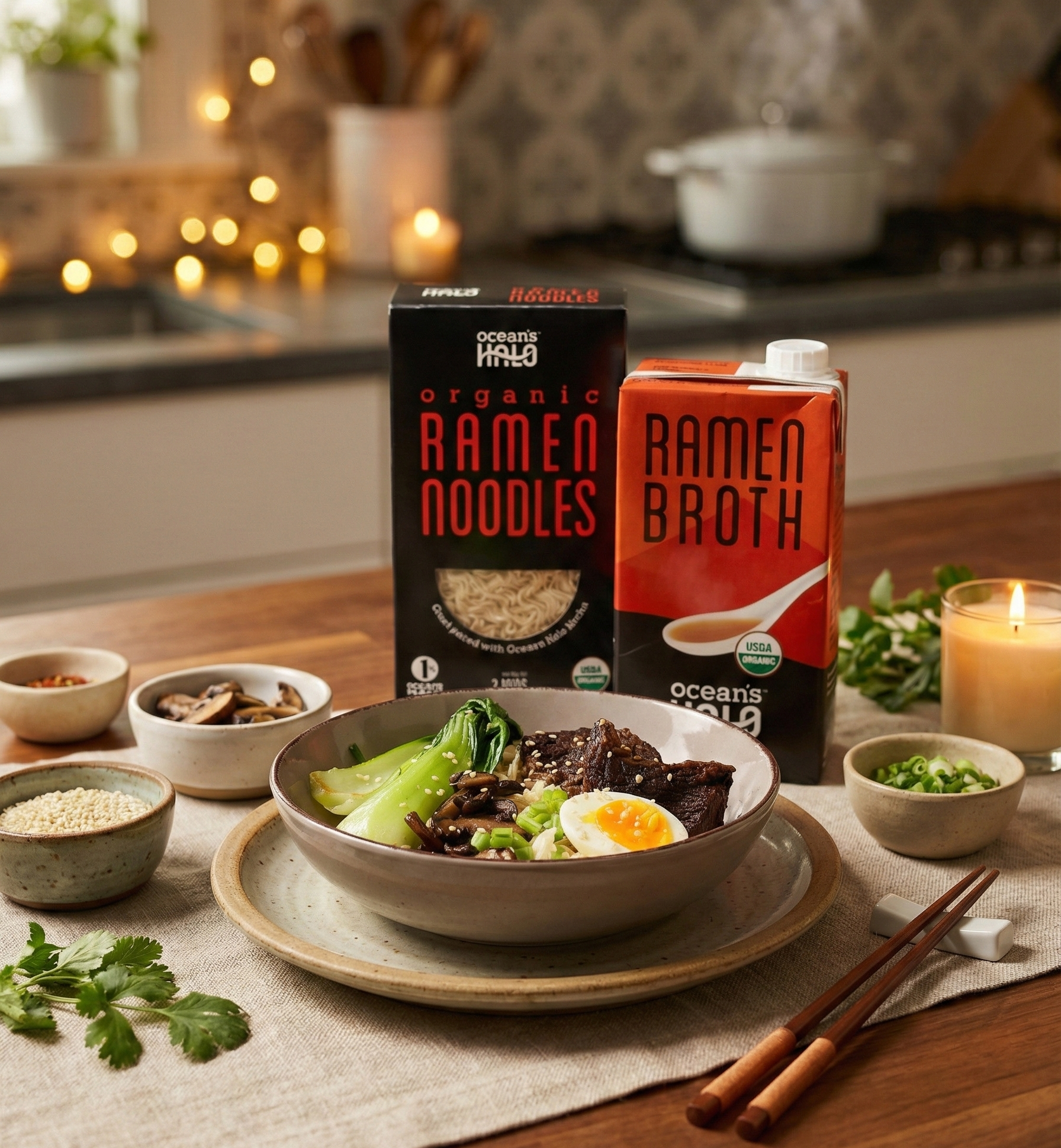 Ramen_lifestyle_2026.png